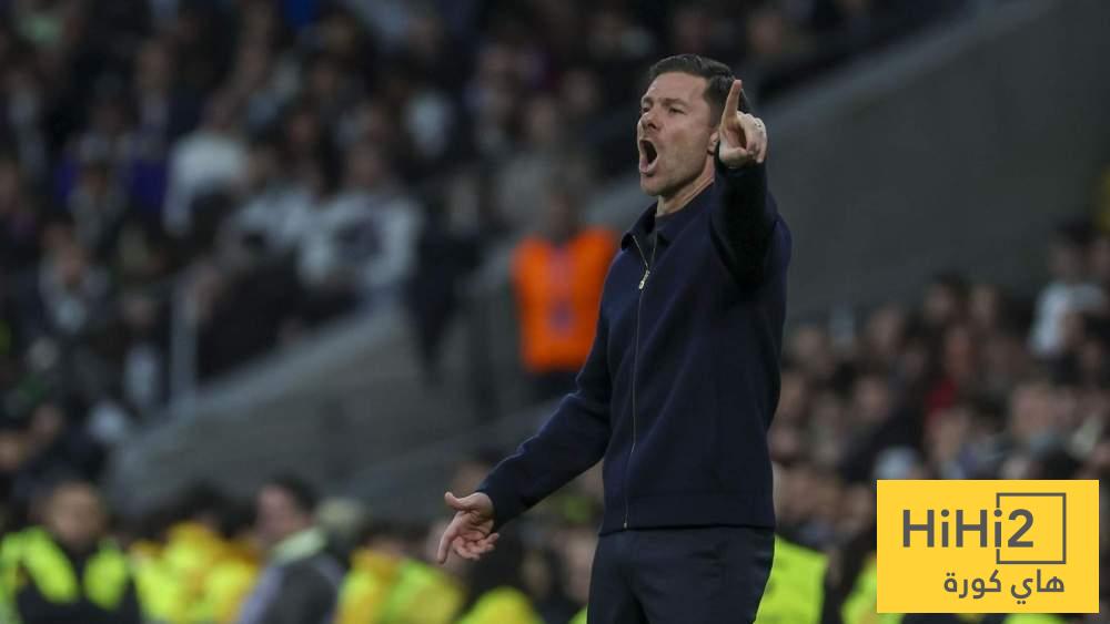 رسالة إنقاذ ريال مدريد! - هاي كورة