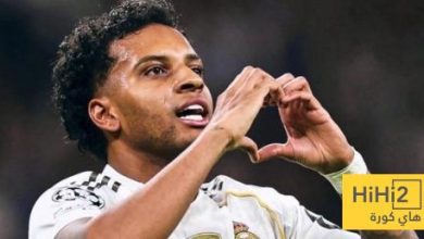 رودريغو .. 6×6 - هاي كورة