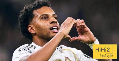 رودريغو .. 6×6 - هاي كورة