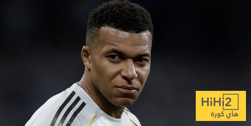 طبيب يتعجب من اصابة مبابي