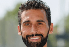 عاجل: ريال مدريد يعلن في بيان رسمي تعيين ألفارو أربيلوا مدربا للفريق