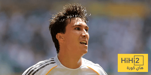 غونزالو يضع ألونسو أمام قرار صعب !