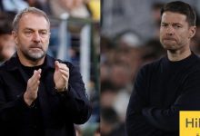 كيف فاز برشلونه وخسر الريال …! معادله بسيطه جدا