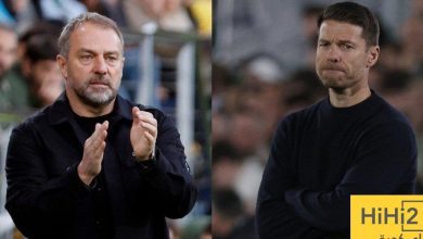 كيف فاز برشلونه وخسر الريال …! معادله بسيطه جدا