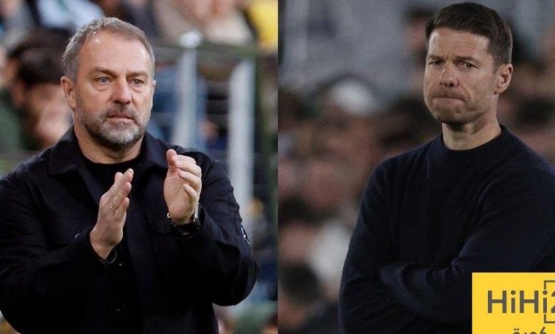 كيف فاز برشلونه وخسر الريال …! معادله بسيطه جدا