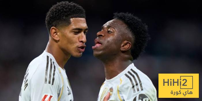 لا تشعلوا الالعاب الناريه لكي تخيفوا الكلاب الصغيرة …! رد جمهور الريال على اللاعبين