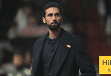 ليفانتي يهدد بداية أربيلوا مع ريال مدريد