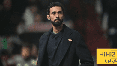 ليفانتي يهدد بداية أربيلوا مع ريال مدريد