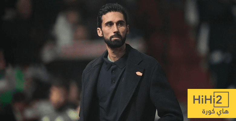 ليفانتي يهدد بداية أربيلوا مع ريال مدريد