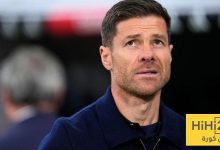 ماذا قال رئيس أتلتيكو مدريد عن احتمالية إقالة ألونسو ؟