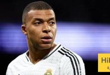 مبابي بريء ! - هاي كورة