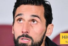 مباراة ألباسيتي … ليست مقياسًا لجودة أربيلوا كمدرب