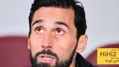 مباراة ألباسيتي … ليست مقياسًا لجودة أربيلوا كمدرب