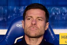 مشكلة الريال ليست في تشابي بل في هؤلاء الثلاثة