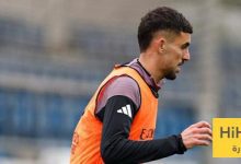 مشكلة الريال … ليست بدنية فقط