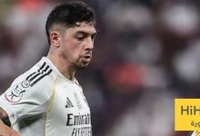 مفارقة فالفيردي - هاي كورة