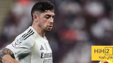 مفارقة فالفيردي - هاي كورة