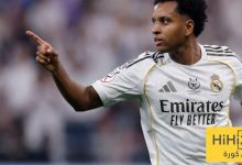 من صفقة مهددة إلى نجم بـ90 مليون يورو.. كيف صنع تشابي ألونسو رودريغو؟