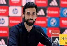 هذا هو الخطر الرئيسي على ريال مدريد !