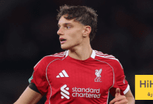 آخر تحديثات إصابة جيوفاني ليوني