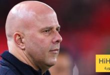 احصائية كارثية لـ ليفربول - هاي كورة