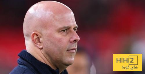 احصائية كارثية لـ ليفربول - هاي كورة