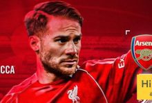 ارقام ماك أليستر في الدوري الانجليزي هذا الموسم