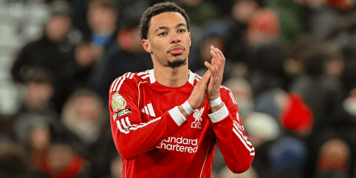 التحدي المقبل لـ ليفربول بعد التعادل امام ليدز