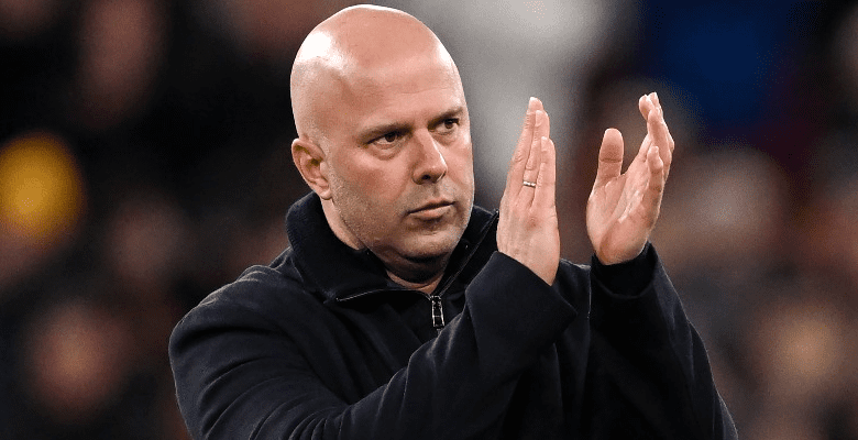 الرسم التكتيكي لتشكيلة ليفربول ضد ليدز