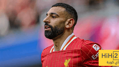 برشلونة يُفسد خطة ليفربول لاستبدال محمد صلاح