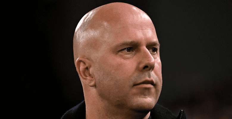 تشكيلة ليفربول الرسمية امام بارنسلي