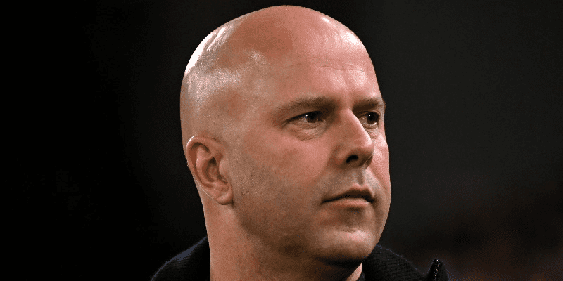 تشكيلة ليفربول الرسمية امام بارنسلي