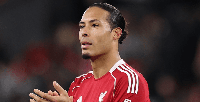 تشكيلة ليفربول الرسمية امام ليدز