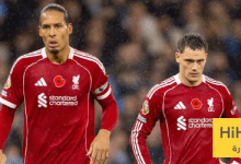 تشكيلة ليفربول المتوقعة ضد ليدز يونايتد