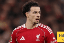 توتنهام يرصد التعاقد مع لاعب ليفربول