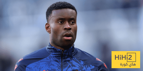 ليفربول يحدد بديل جويهي - هاي كورة