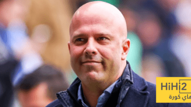 ليفربول يقترب من ضم مدافع جديد