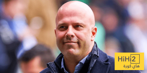 ليفربول يقترب من ضم مدافع جديد