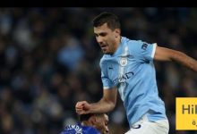 احصائيات 30 دقيقة بين مانشستر سيتي و اكستر