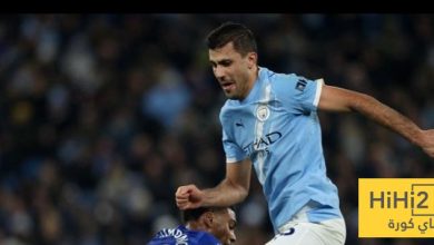 احصائيات 30 دقيقة بين مانشستر سيتي و اكستر