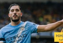 احصائيات ريان شرقي هذا الموسم