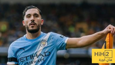 احصائيات ريان شرقي هذا الموسم