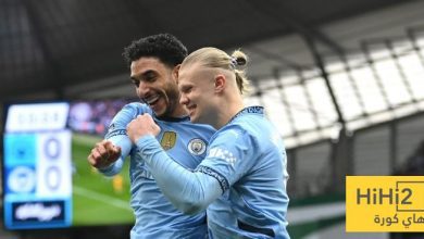 الأكثر صناعة للأهداف من مانشستر سيتي في كأس الرابطة