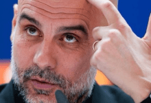 التحدي المقبل لمانشستر سيتي بعد التعادل امام برايتون