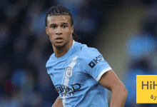 السيتي يؤجل رحيل ثنائي الدفاع إلى الصيف