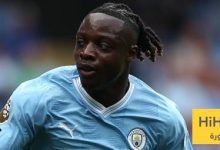 تصريحات دوكو بعد التعثر ضد برايتون