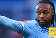 تعليق بيب ليندرز على الظهور الاول لـ سيمينيو