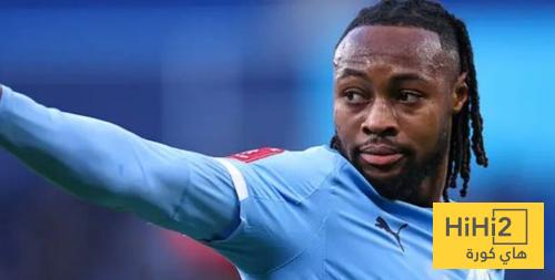 تعليق بيب ليندرز على الظهور الاول لـ سيمينيو