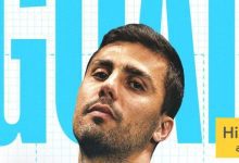 تقييم مانشستر سيتي في مباراة اكستر