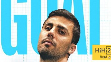 تقييم مانشستر سيتي في مباراة اكستر